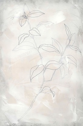 24 x 36 As Usual II (IBG)