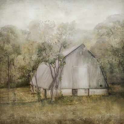 40 x 40 Home (IBG)