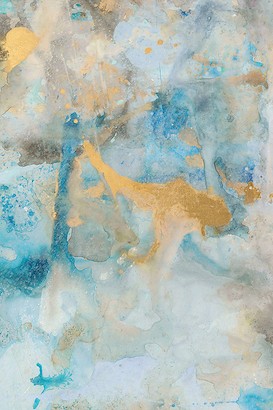 40 x 60 Sea Trance I (GG)