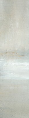 12 x 48 Atmosphere I (HE-G)