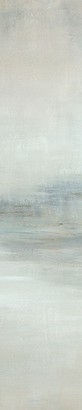 12 x 60 Atmosphere II (HE-G)