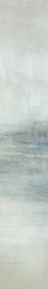 12 x 72 Atmosphere III (HE-G)