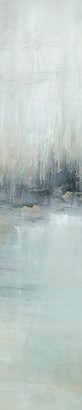 12 x 60 Atmosphere IV (HE-G)