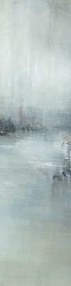 12 x 48 Atmosphere V (HE-G)