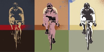 48 x 24 La Tour I (KG)