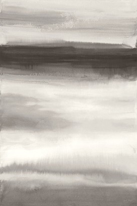 24 x 36 Misty Air XVI (IBG)