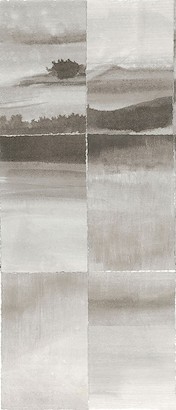 30 x 70 The Last Winter I (IBG)