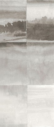 30 x 70 The Last Winter II (IBG)