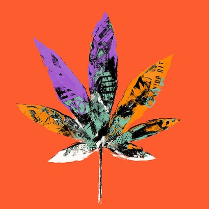 30 x 30 Miss Mary Jane VIII (IBG)