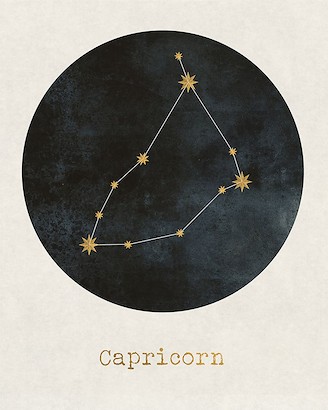 24 x 29 Starry Sparkle X (GG)