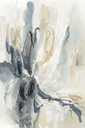 40 x 60 Evanescent Allure IV (HE)