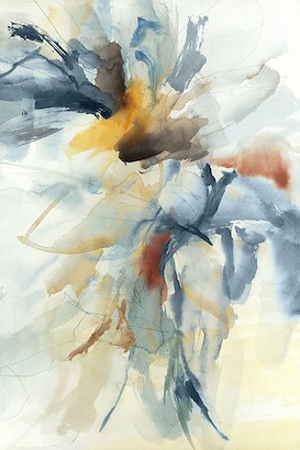 40 x 60 Lost in Freedom II (IBG)