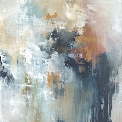 54 x 54 Love Lullaby (HE-G)