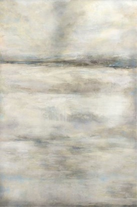 36 x 54 Tone on Tone (BG)
