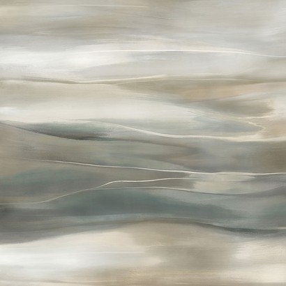 30 x 30 Seasonal Tones II (IBG)