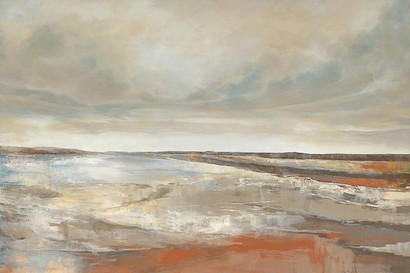 60 x 40 Swift Sunrise (IBG)