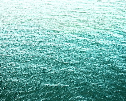 60 x 48 Pacific (IBG)