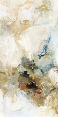 24 x 48 Sweet Delight I (IKG)