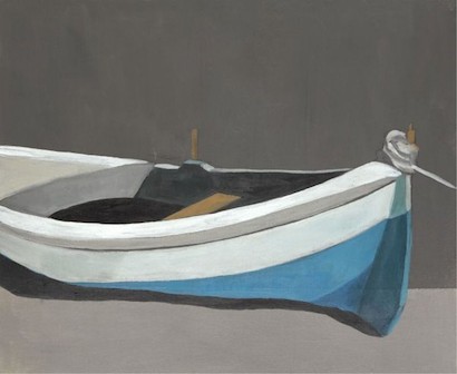 24 x 20 Flagship VII (IBG)