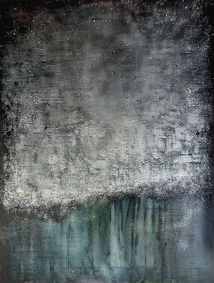 50 x 66 Twilight Glow (HP-GL)