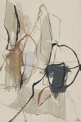 40 x 60 Aise I (HE-T)