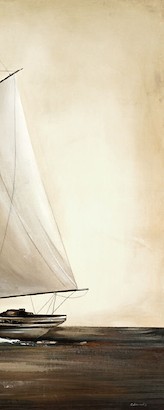 20 x 50 Regatta III (IBG)