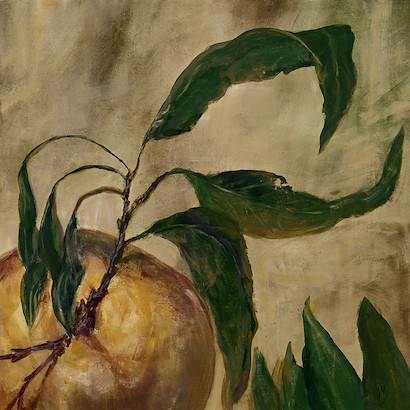 40 X 40 Garden Fresh III (IBG)