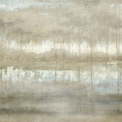 24 x 24 The Lake IV (KG)