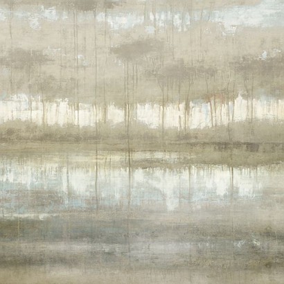 24 x 24 The Lake V (KG)
