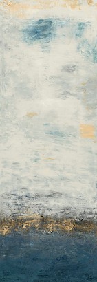 24 x 70 Monetary I (IBG)