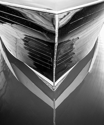 30 x 36 Newport (IBG)