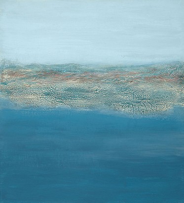 40  x 44 Refuge (IBG)