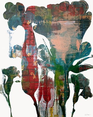 24 x 30 River (IBG)