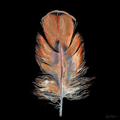 24 x 24 Copperfield (IBG)