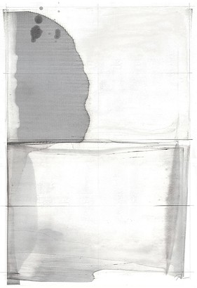 24 x 35 Grey Mark II (IBG)