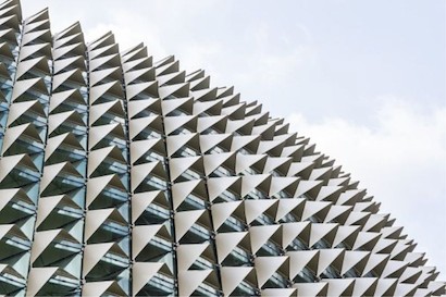36 x 24 Esplanade Theaters on the Bay (MT)