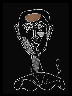 24 x 32 Alpha (HE-T)