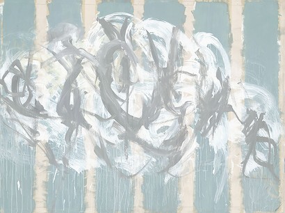 63 x 47 Hampton V (HE-T)