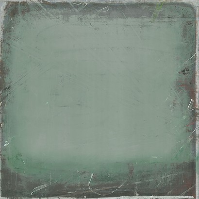 54 x 54 Brando (IBG)