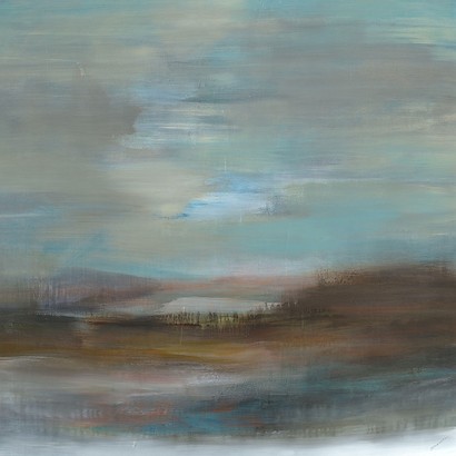 40 x 40 Topanga II (IBG)