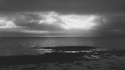 64 x 36 Iceland IV (IBG)