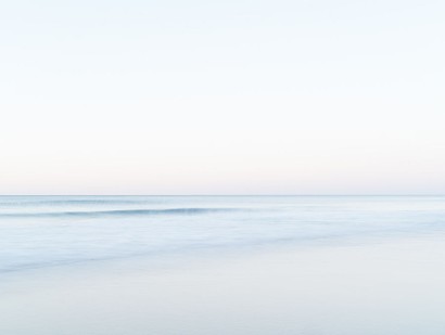 53 x 40 Montauk I (IBG)