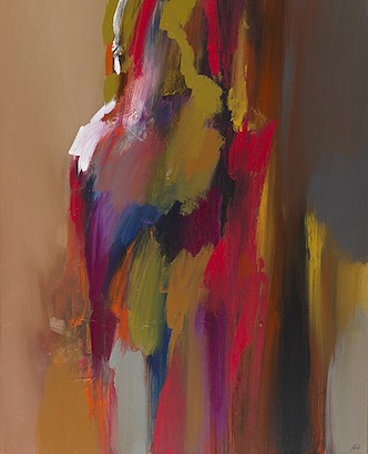 47  x 58 Guardian II (IBG)