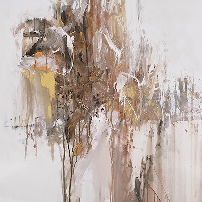 47 x 47 Into the Wild (IBG)