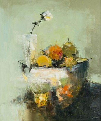 30 x 36 Fruit Bowl (KG)