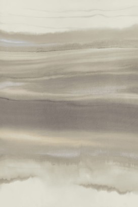 40 x 60 Faded Dream I (HE-S)(IBG)
