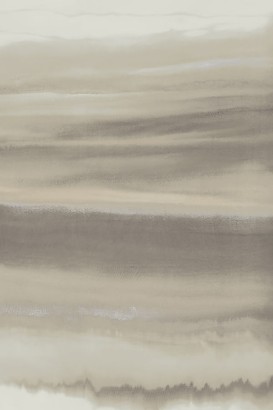 40 x 60 Faded Dream II (HE-S)(IBG)