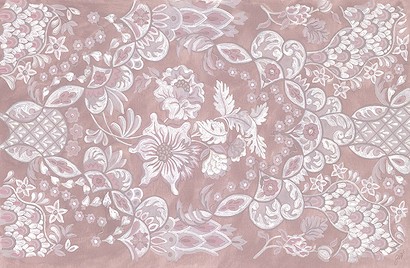 55 x 36 Anna Maria III (IBG)