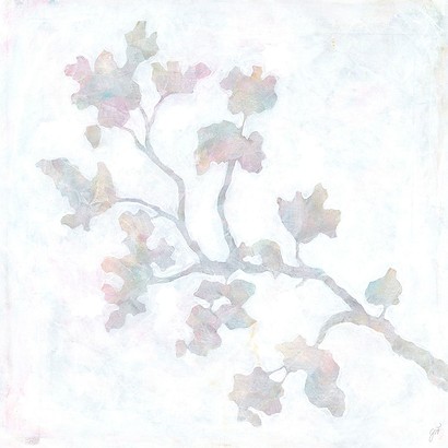 24 x 24 Branching Out I (EG)