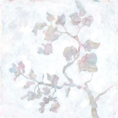 24 x 24 Branching Out II (EG)